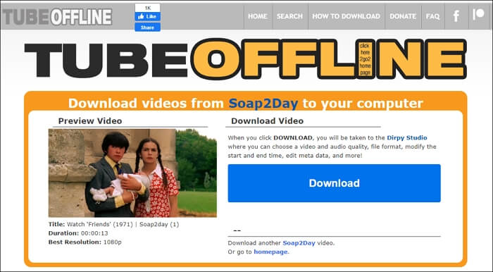 下載-tubeoffline-如何下載-soap2day-movies.jpg