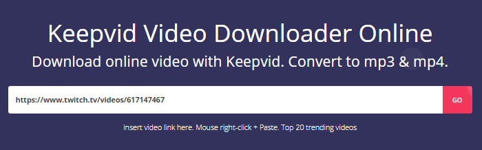 700px x 218px - Top 4 Myspace Video/Music Downloaders for Windows and Mac