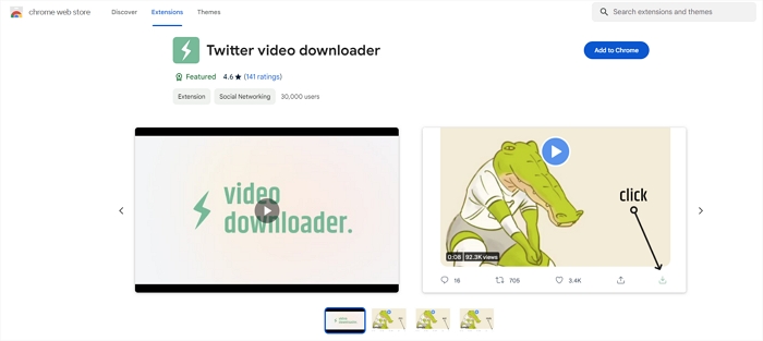 télécharger-twitter-videos-twitter-video-downloader-extension.jpg