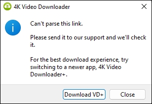 download-udemy-video-4k-fail.jpg