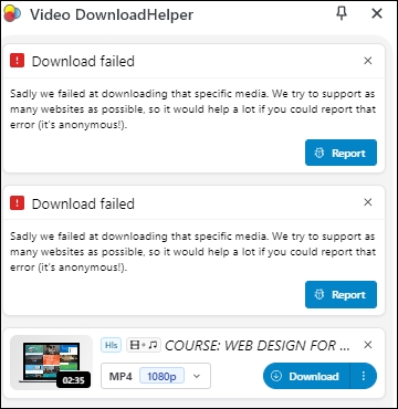 download-udemy-video-downloadhelper-fail.jpg