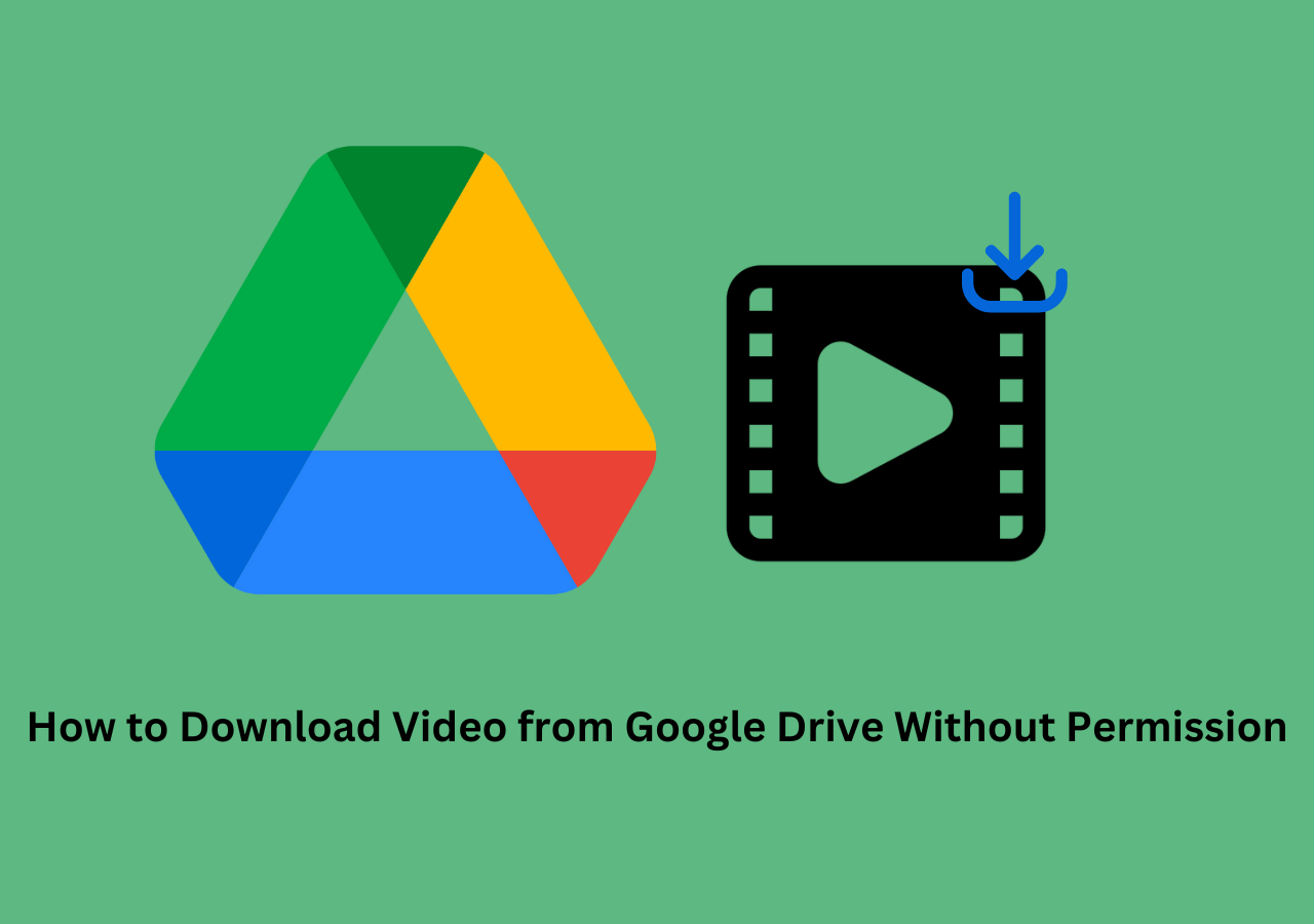 google-drive-direct-download-link-generator-paperform