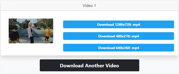 télécharger-vidéo-twittervideodownloader
