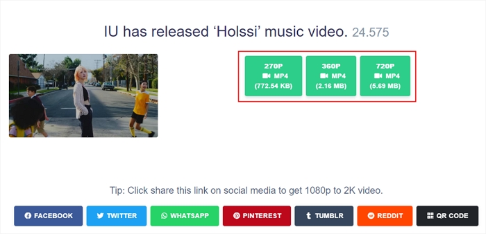 baixar-vídeo-xxvideodownloader