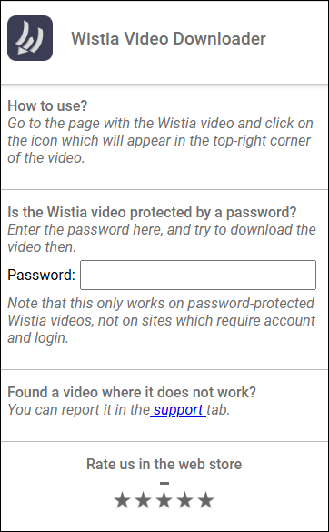 baixar-wistia-video-browser-extension-2.png
