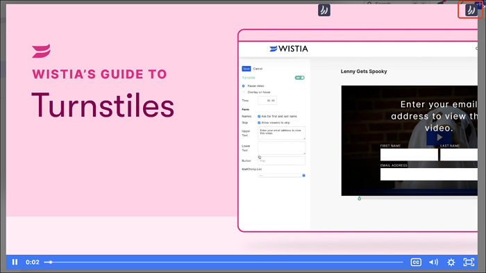 baixar-wistia-video-browser-extension-3.png