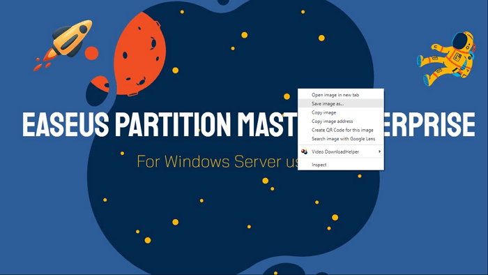 cómo ver la miniatura de un vídeo de YouTube cambiando URL