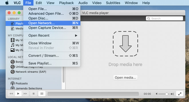 how to download a youtube video mac