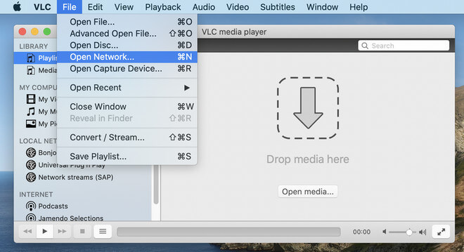 download youtube videos firefox mac os x