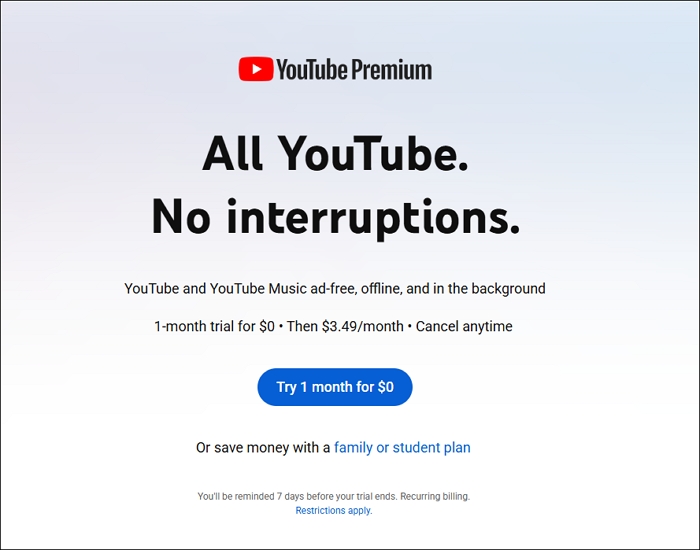 download-youtube-videos-on-mac-without-software-premium.jpg
