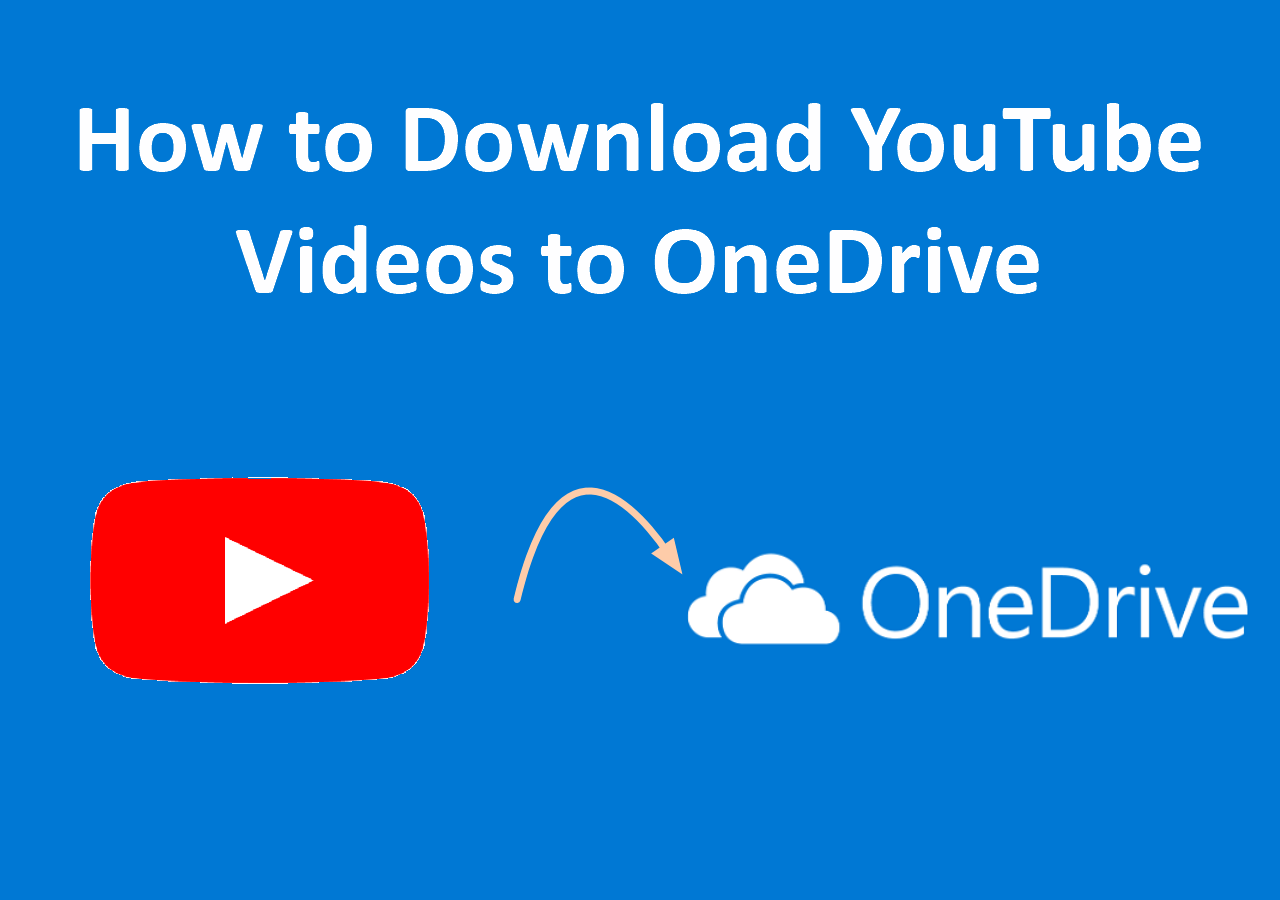 how-to-download-youtube-videos-to-onedrive-2023-guide