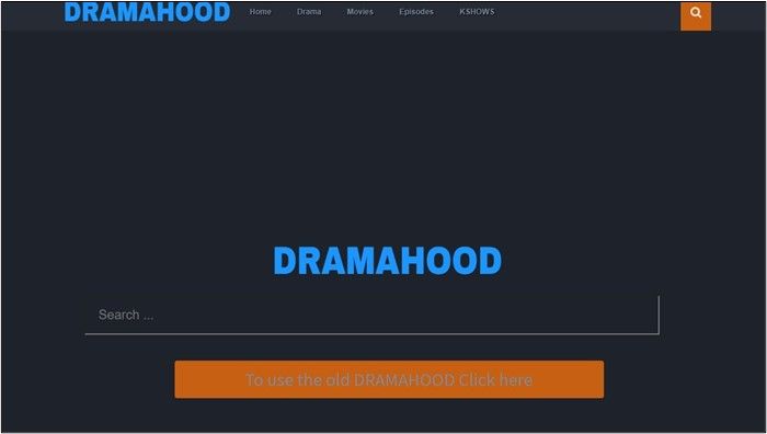 dramahood-interface.jpg