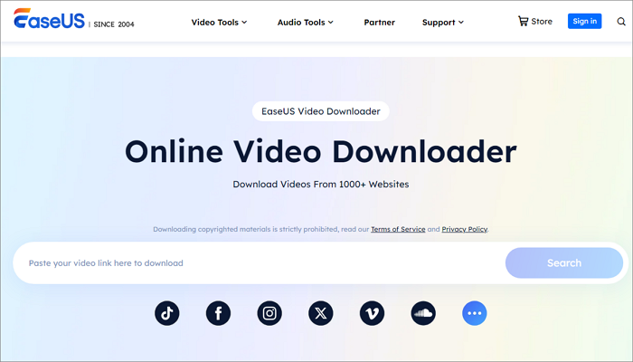 easeus-online-video-downloader.png