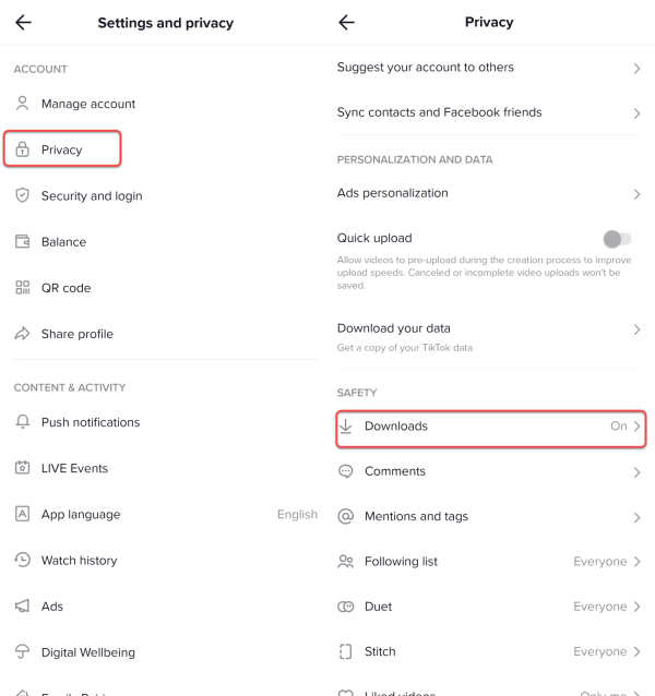 How to Convert TikTok to MP3 in 3 Ways - EaseUS