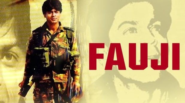 fauji-web-series.jpg