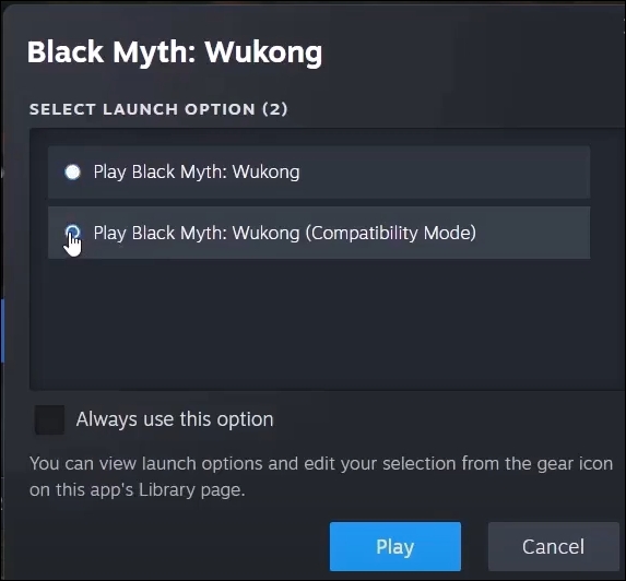 fix-black-myth-wukong-ne-s'ouvre-pas-sur-pc-step2.jpg