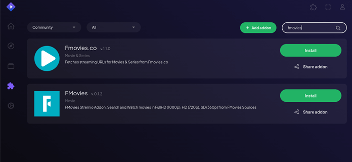 fmovies-stremio-addon.png