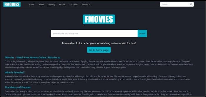 fmovies-website-homepage.jpg