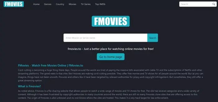 watch free full movies online without downloading