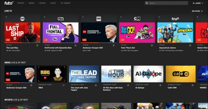 SportSurge Einführung und Alternative - Alle Informationen auf einer Seite (2) SportSurge Einführung und Alternative - Alle Informationen auf einer Seite (2)