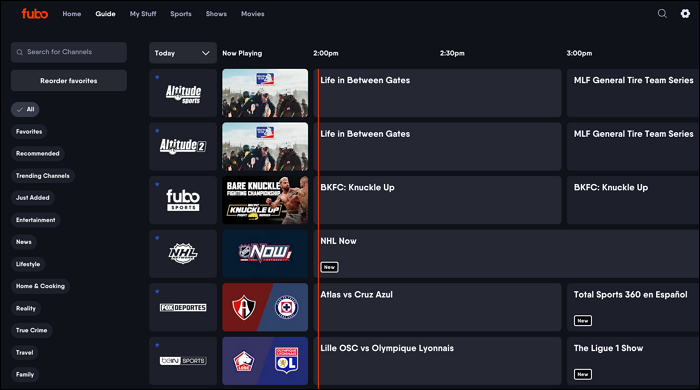 fubotv.png