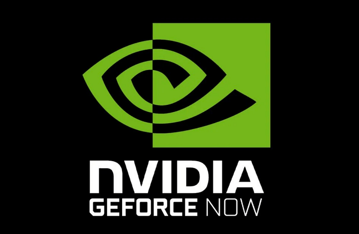 geforce-agora.png