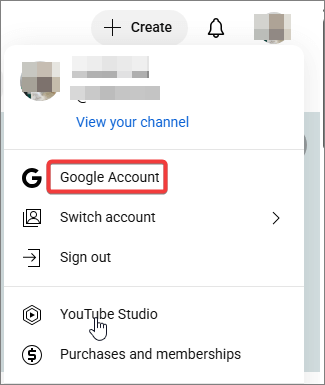 go-to-google-account.png