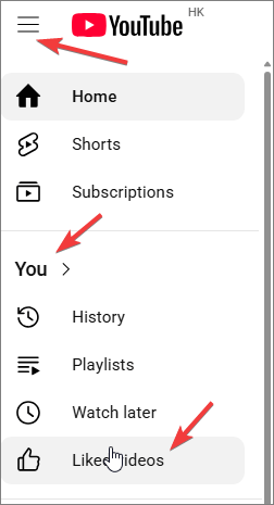 go-to-youtube-liked-videos.png