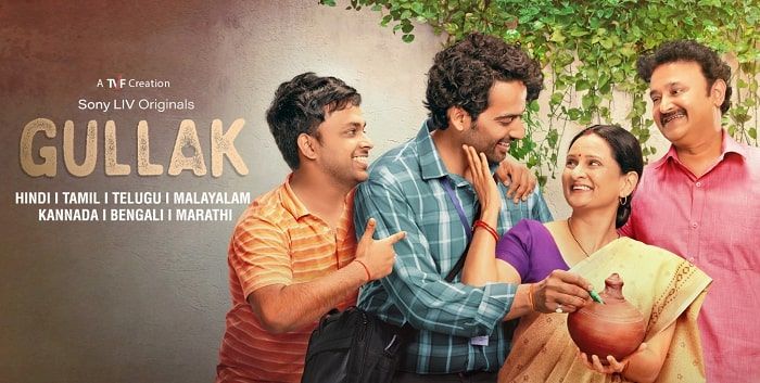 Gullak-web-series.jpg