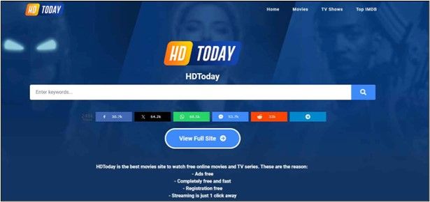 homepage-of-hdtoday.jpg