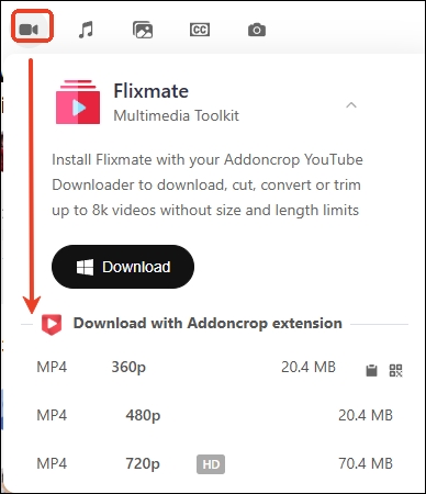 how-to-download-a-youtube-video-to-a-flash-drive-addon.jpg