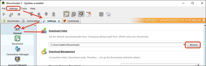 how-to-download-a-youtube-video-to-a-flash-drive-jdownloader-2.jpg