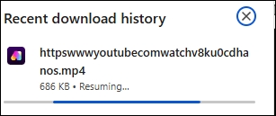 how-to-download-a-youtube-video-to-a-flash-drive-yout-3.jpg