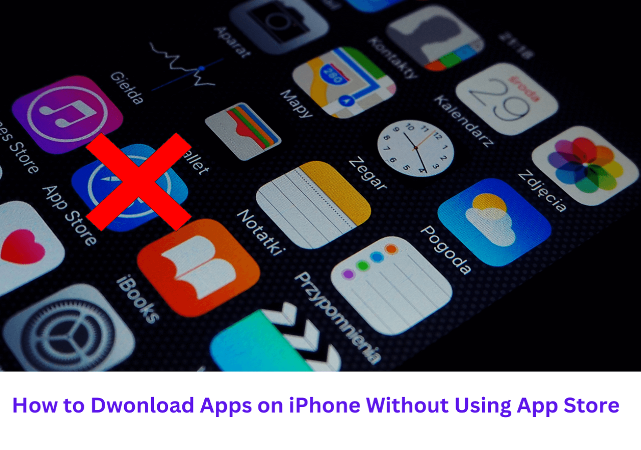 How to Download Free Apps on the App Store: iPhone or iPad