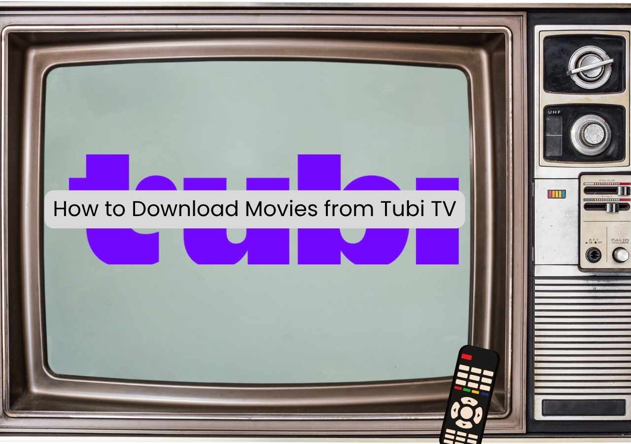 5 Ways to Download All Media from a Particular Twitter Account