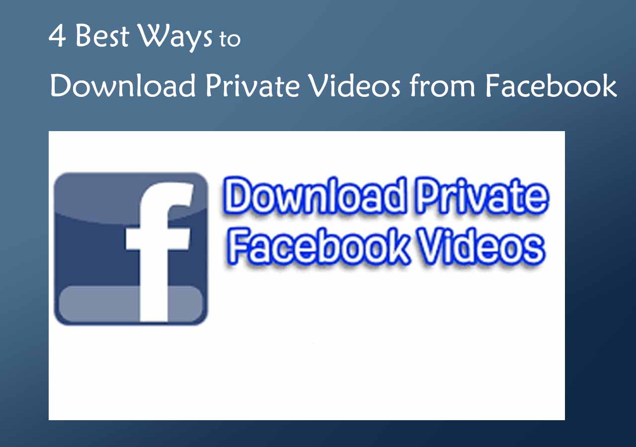 This Is How To Easily Download Videos From , Facebook And