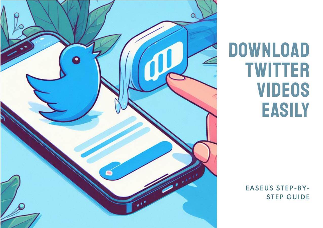 how-to-download-videos-from-twitter-x-in-7-free-ways