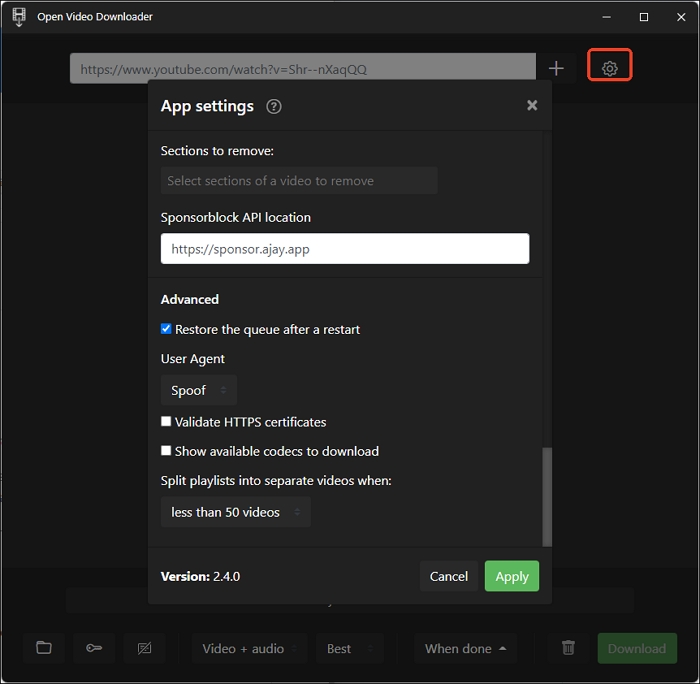 how-to-download-youtube-videos-in-laptop-open-video-downloader-2.jpg