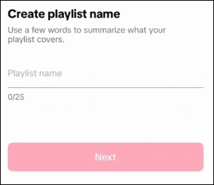 wie-man-eine-spielliste-auf-tiktok-methode4-schritt2 erstellt.jpg
