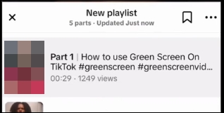 wie-man-eine-spielliste-auf-tiktok-methode4-schrittp3.jpg