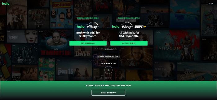 hulu-tv-main-interface.png