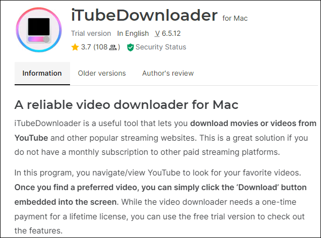 itubedownloader.png