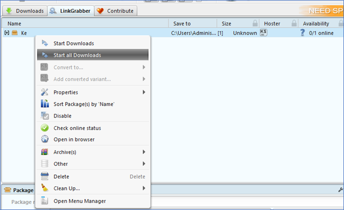jdownloader-start-download.png