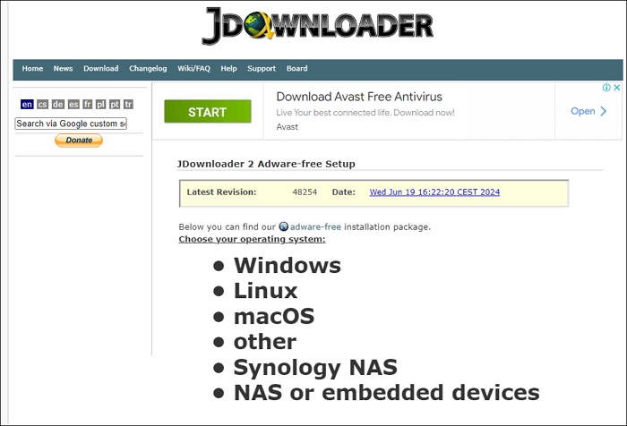 jdownloader2.jpg