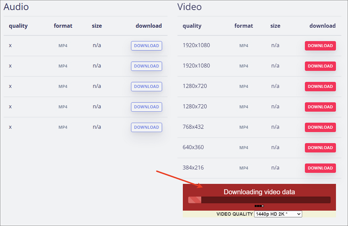keepvid-arte-tv-video-downloader.png