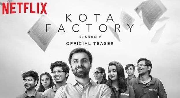 kota-factory-web-series.jpg
