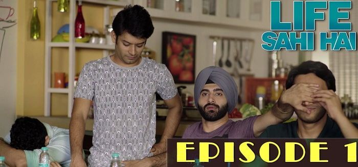 vida-sahi-hai-web-series.jpg