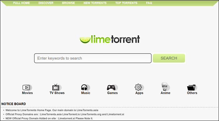 limetorrent.png