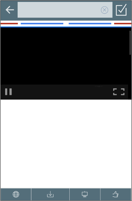 連結插入框全合一下載器 android