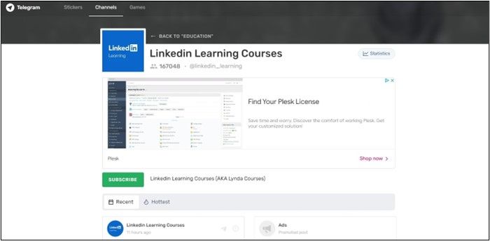 aperçu-de-la-chaîne-de-cours-linkedin-learning.jpg